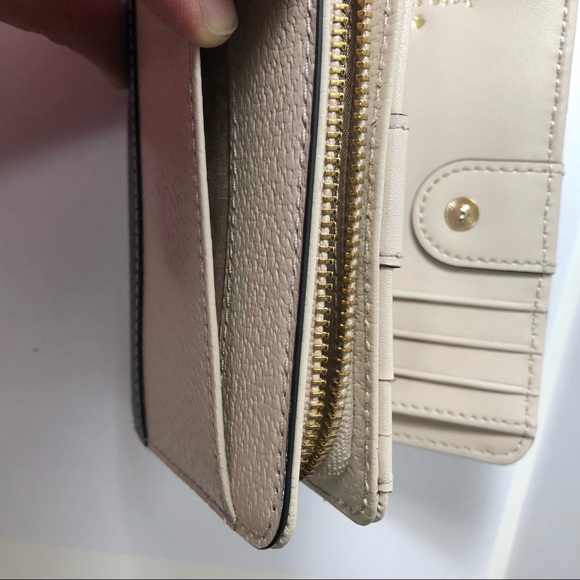 New Kate Spade New York wallet - Picture 5 of 8